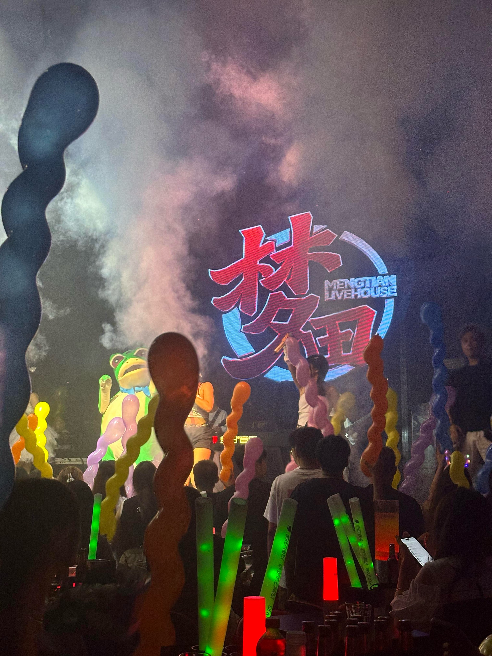 十堰商务ktv独特玩法推荐-郧阳区ktv预订